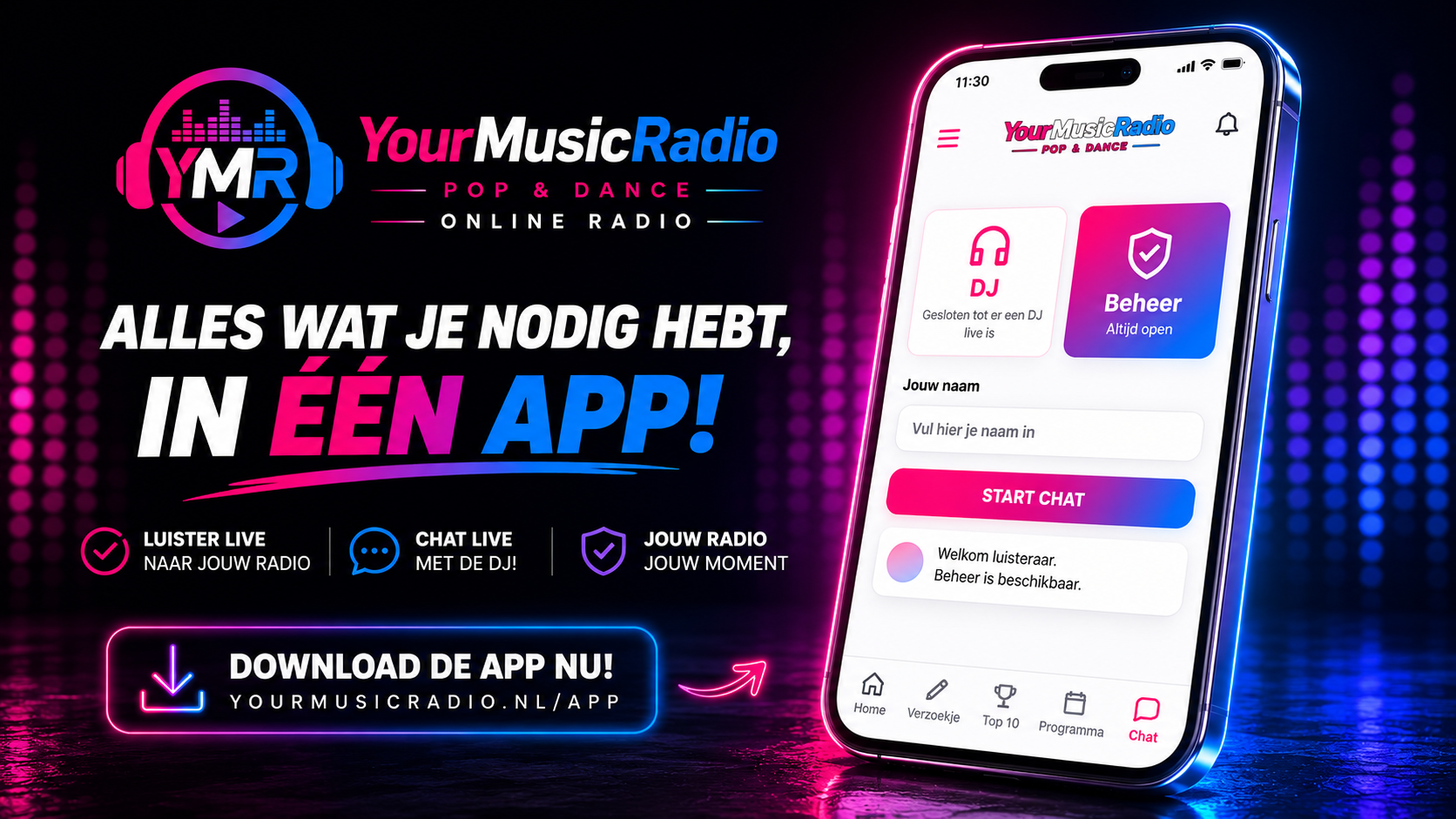 slider afbeelding